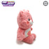 Care Bears 14" Plush Series